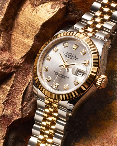 rolex waterproof watches|rolex oyster perpetual datejust waterproof.